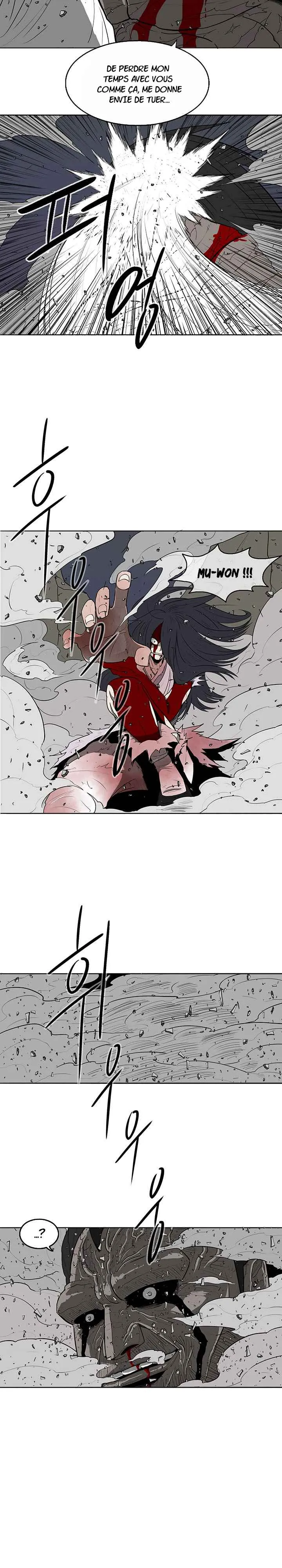 Legend Of The Northern Blade - 13 - 65f1b74d71753.webp