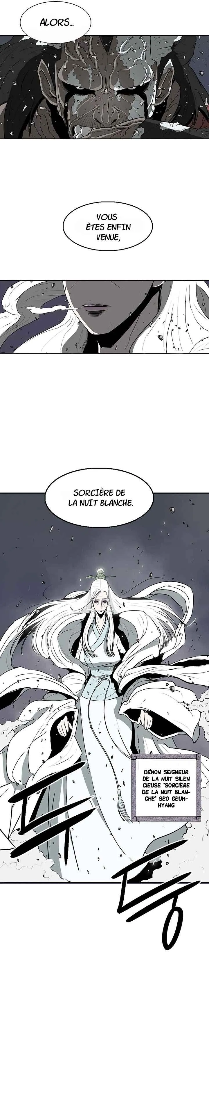 Legend Of The Northern Blade - 13 - 65f1b74fca189.webp