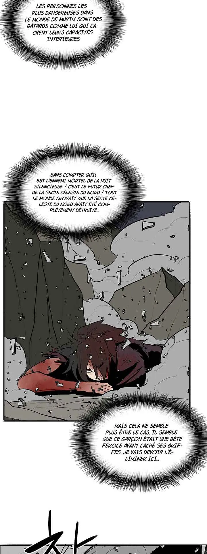 Legend Of The Northern Blade - 13 - 65f1b750bdb93.webp