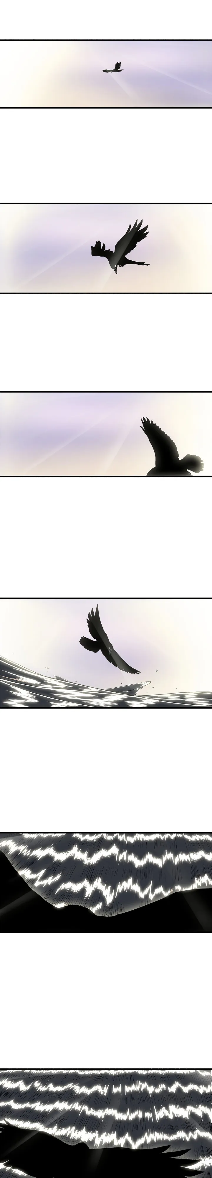 Legend Of The Northern Blade - 130 - 65f1b9e9f0dd2.webp