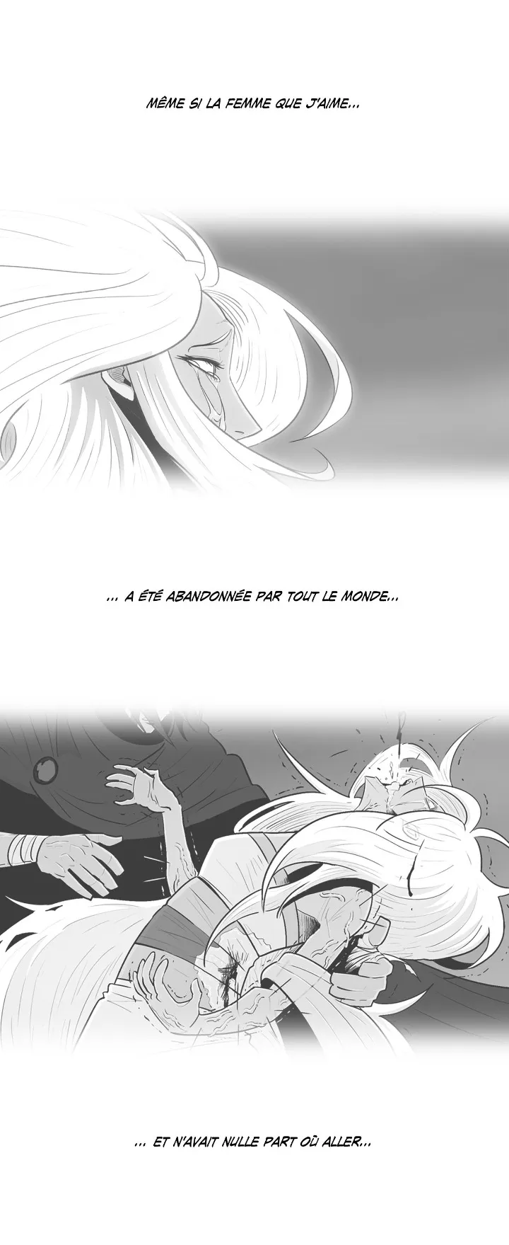 Legend Of The Northern Blade - 130 - 65f1b9ed4b4a6.webp