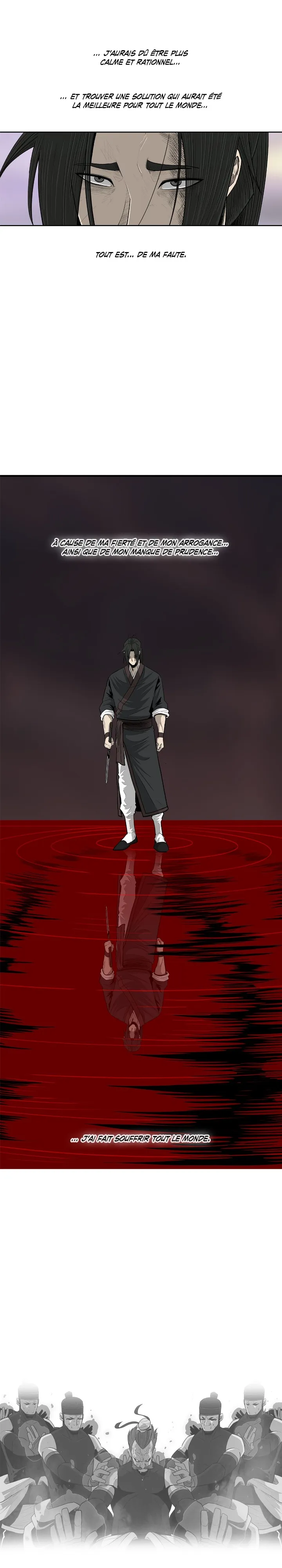 Legend Of The Northern Blade - 130 - 65f1b9ed96d73.webp