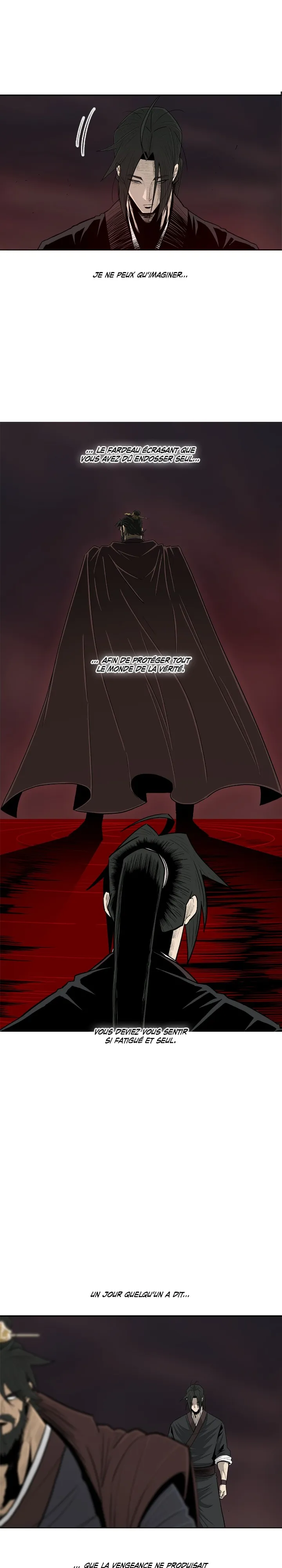 Legend Of The Northern Blade - 130 - 65f1b9efae5f3.webp