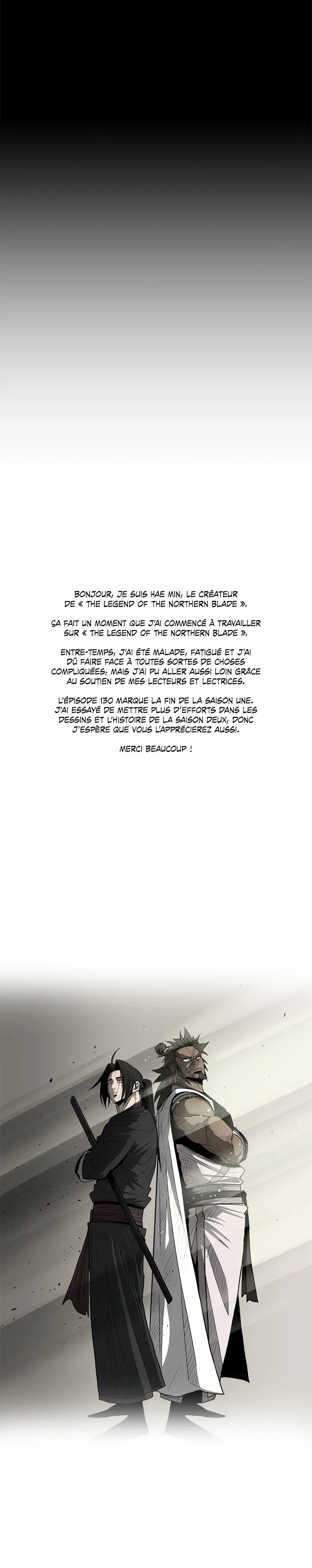 Legend Of The Northern Blade - 130 - 65f1b9f2b46fc.webp