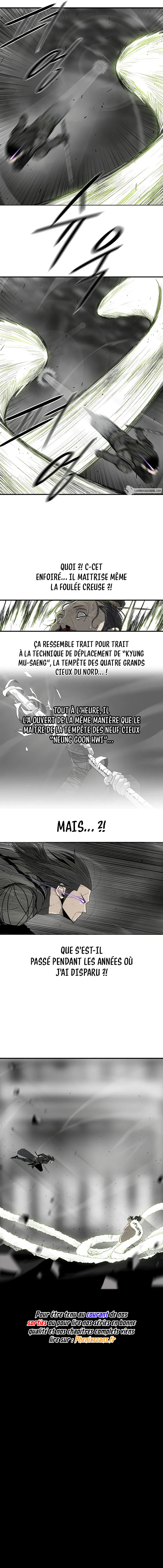 Legend Of The Northern Blade - 132 - 65f1ba0dd9ba8.webp