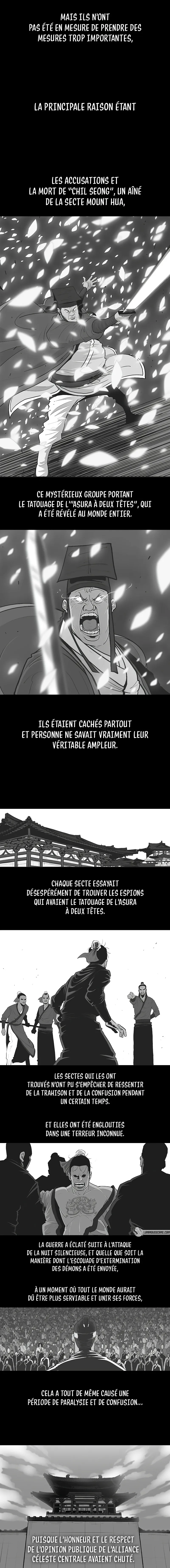Legend Of The Northern Blade - 134 - 65f1ba1eb864c.webp