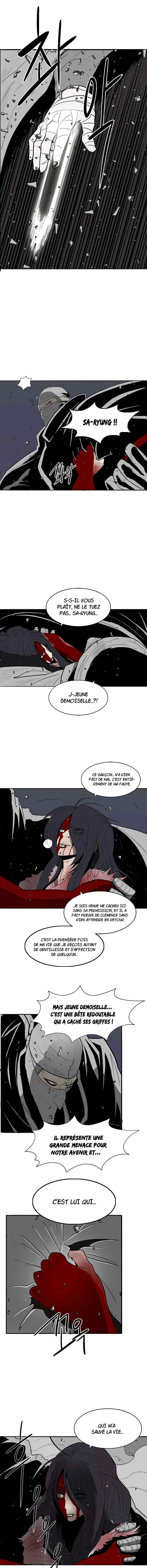 Legend Of The Northern Blade - 14 - 65f1b7519abbf.webp