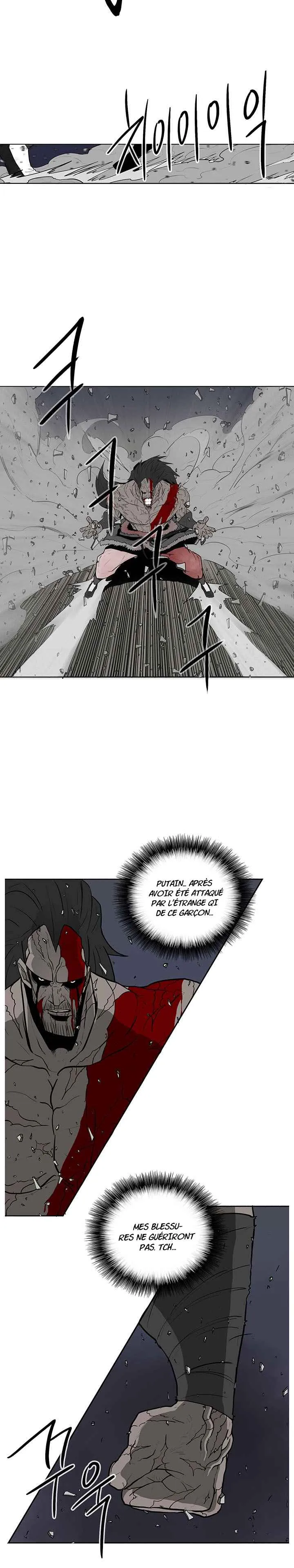Legend Of The Northern Blade - 14 - 65f1b75286db5.webp