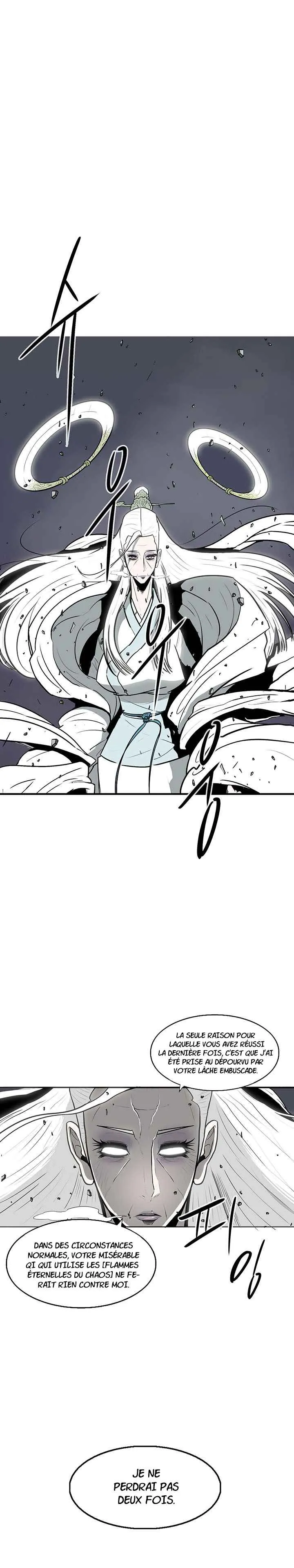 Legend Of The Northern Blade - 14 - 65f1b752d1b85.webp