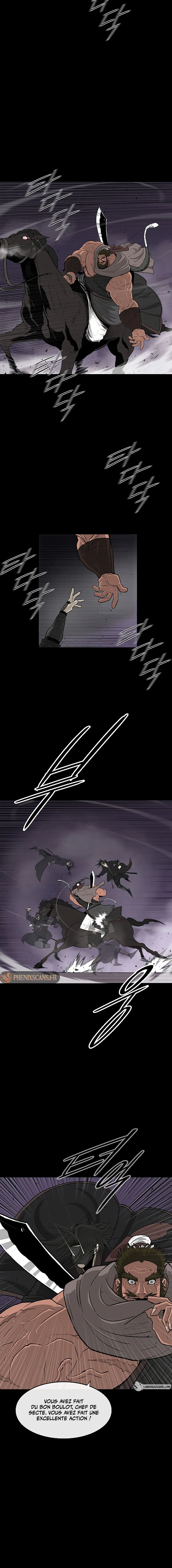 Legend Of The Northern Blade - 140 - 65f1ba6c41d1d.webp