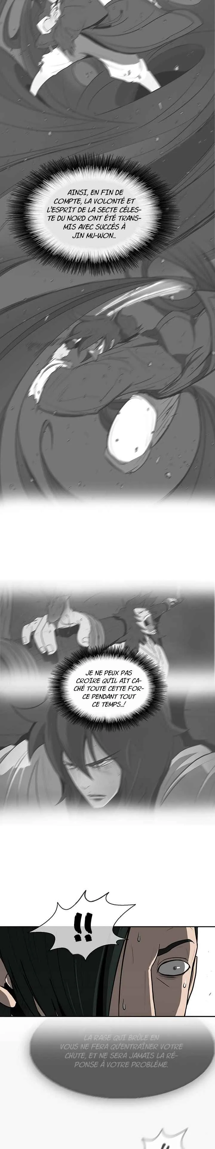Legend Of The Northern Blade - 15 - 65f1b7592d9a4.webp