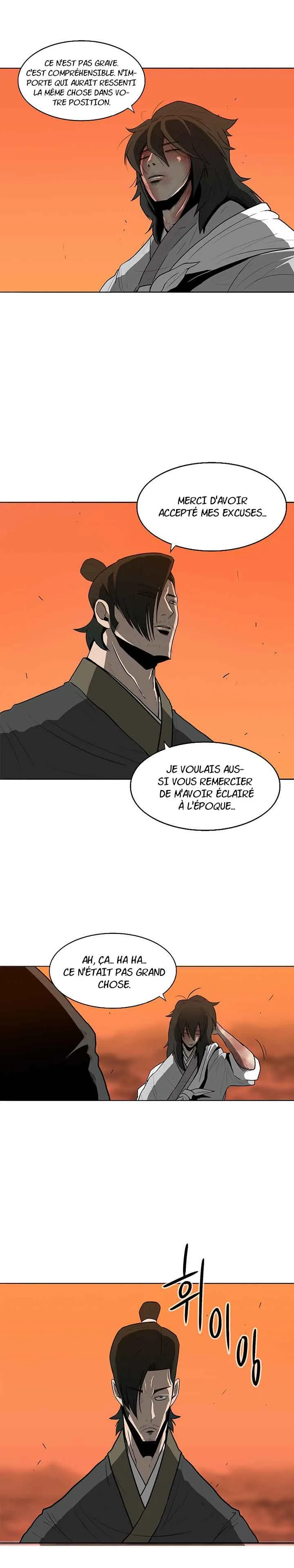 Legend Of The Northern Blade - 15 - 65f1b75d5bf56.webp