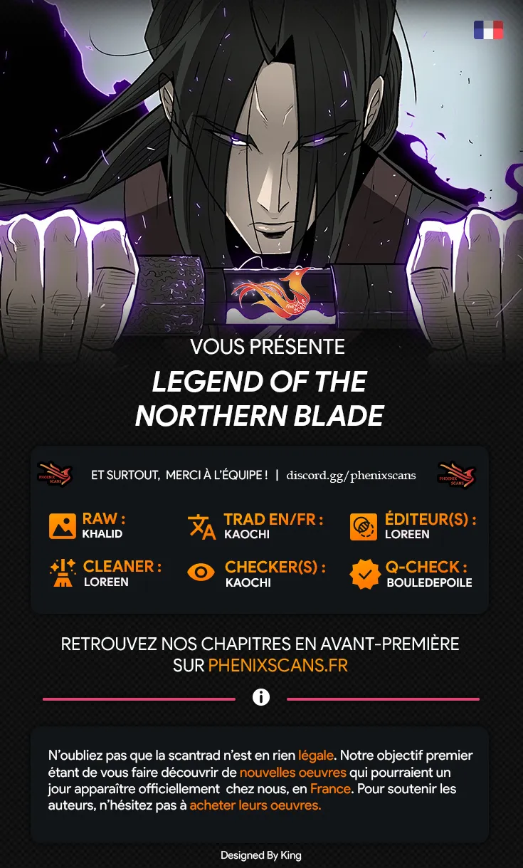 Legend Of The Northern Blade - 150 - 65f1bad06d019.webp