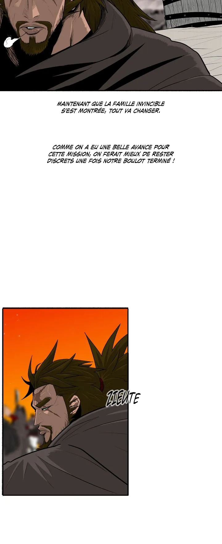 Legend Of The Northern Blade - 155 - 65f1bafa465f6.webp