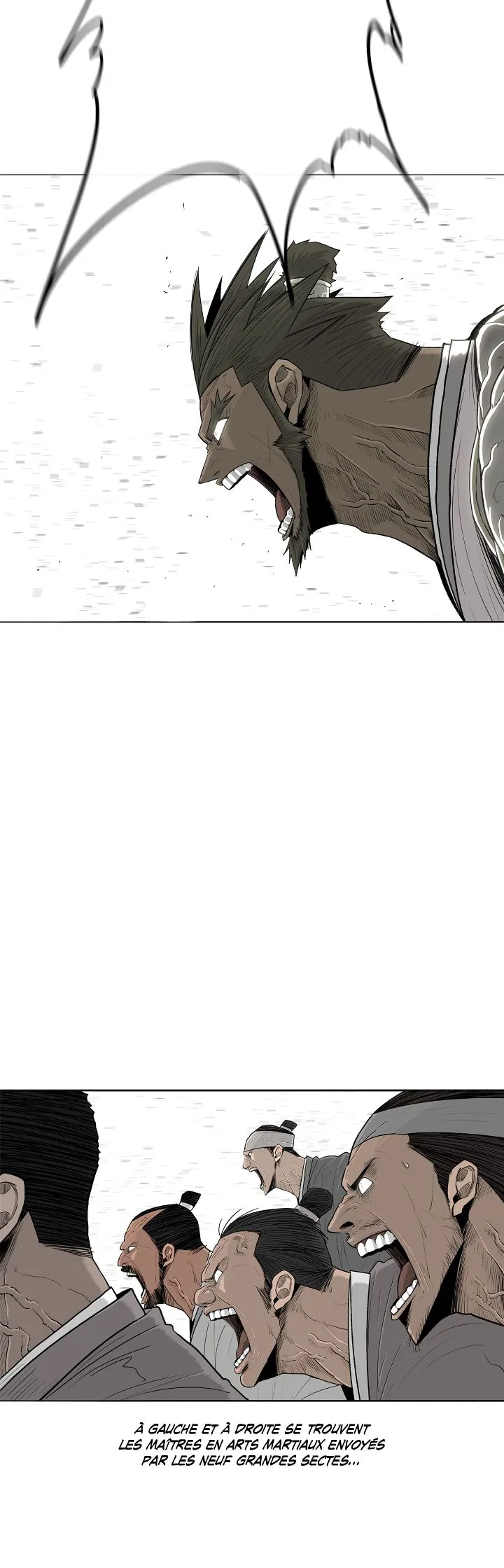 Legend Of The Northern Blade - 155 - 65f1bafc4767f.webp