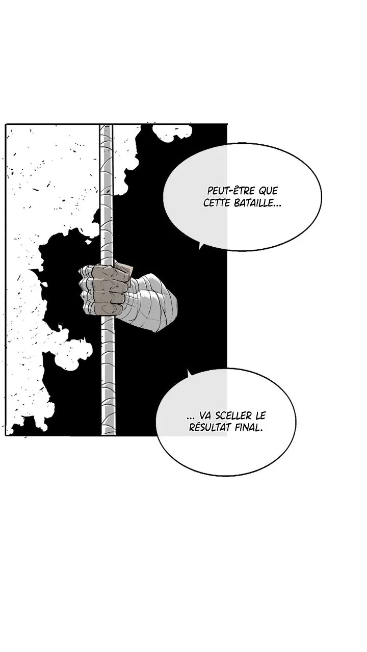 Legend Of The Northern Blade - 155 - 65f1bafe56cf8.webp