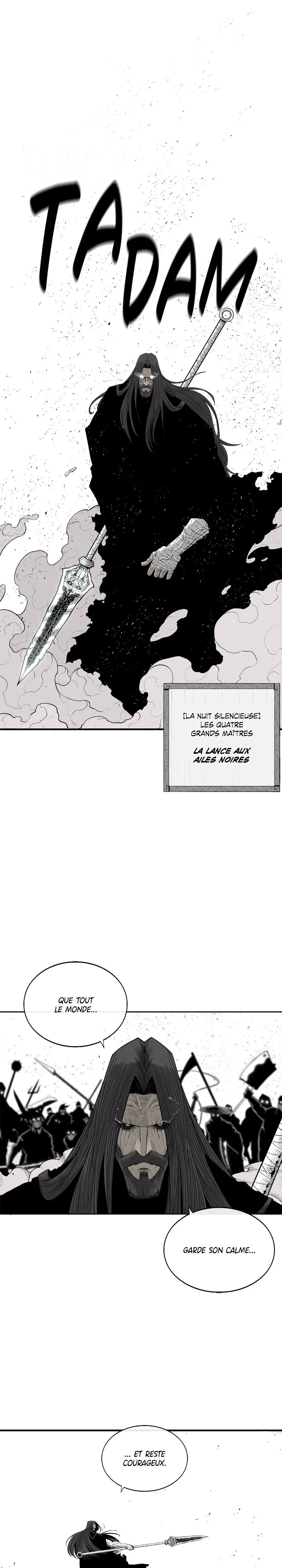 Legend Of The Northern Blade - 155 - 65f1bafeadb44.webp