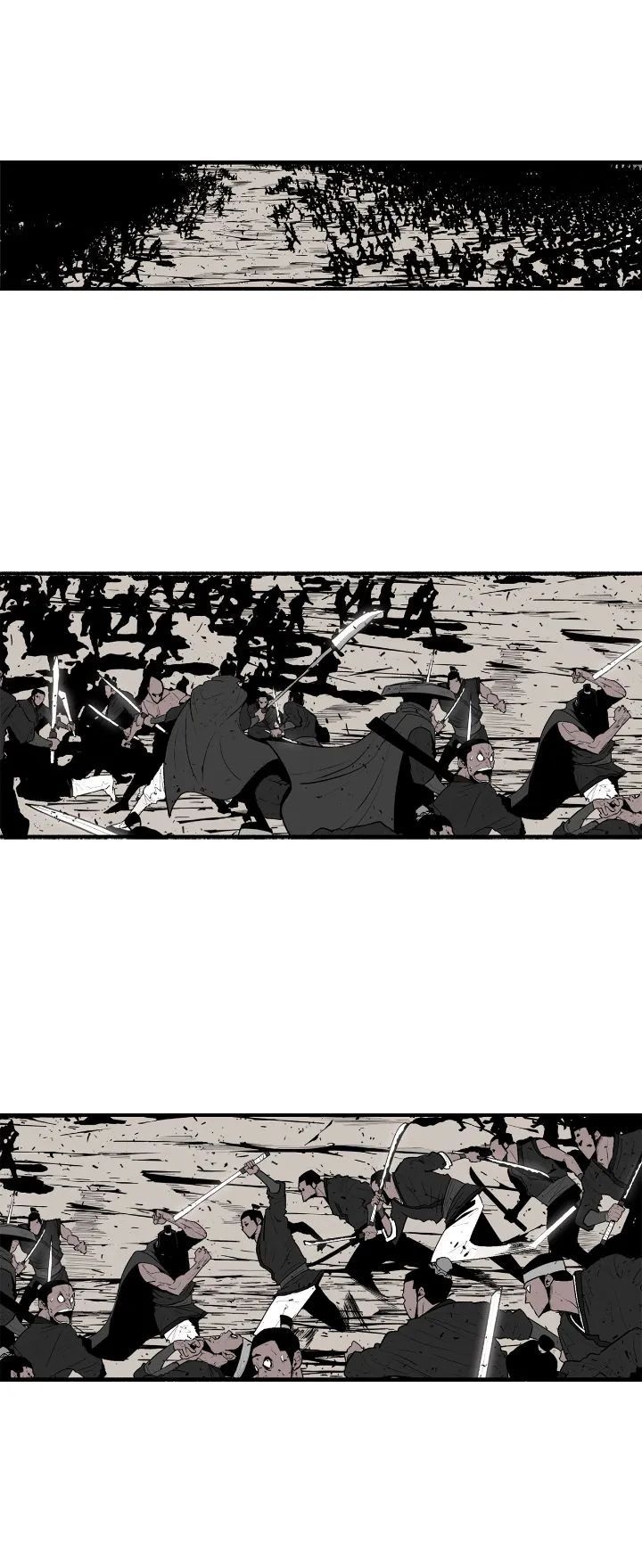 Legend Of The Northern Blade - 155 - 65f1baff65fb9.webp