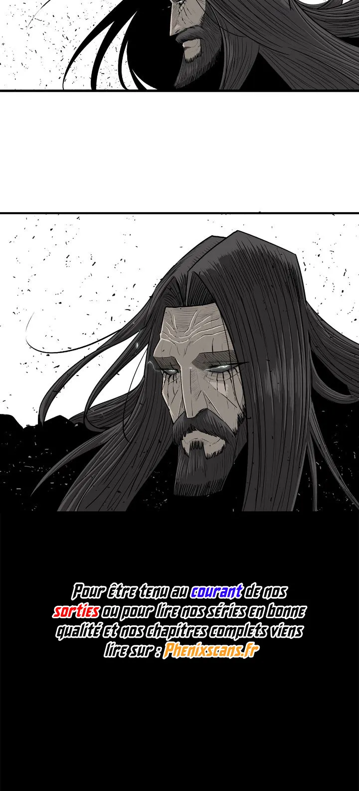 Legend Of The Northern Blade - 155 - 65f1bb0287347.webp