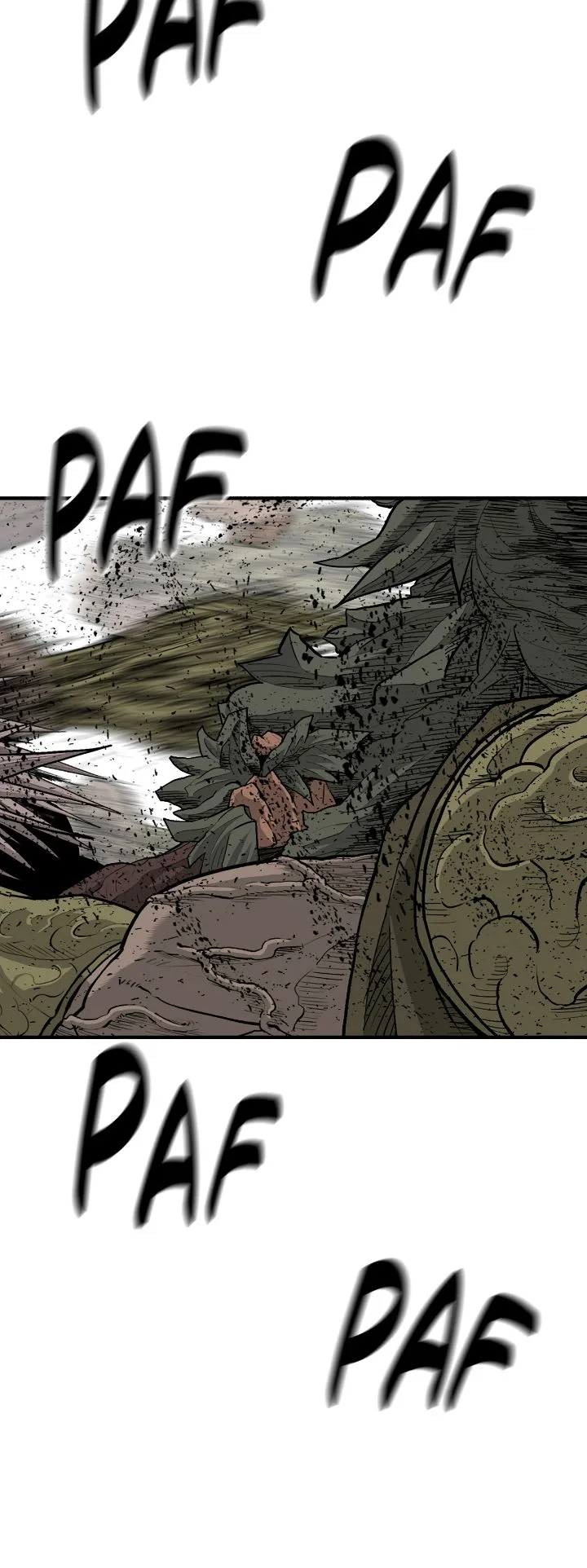Legend Of The Northern Blade - 157 - 65f1bb0f4d414.webp