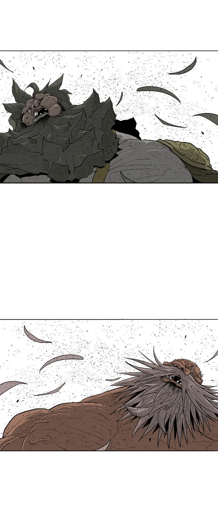Legend Of The Northern Blade - 157 - 65f1bb1338592.webp