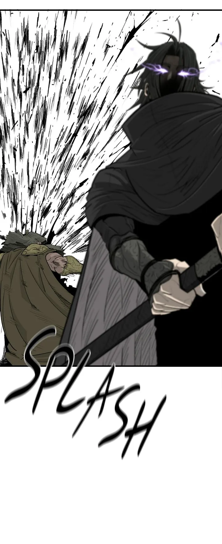 Legend Of The Northern Blade - 157 - 65f1bb15efb76.webp
