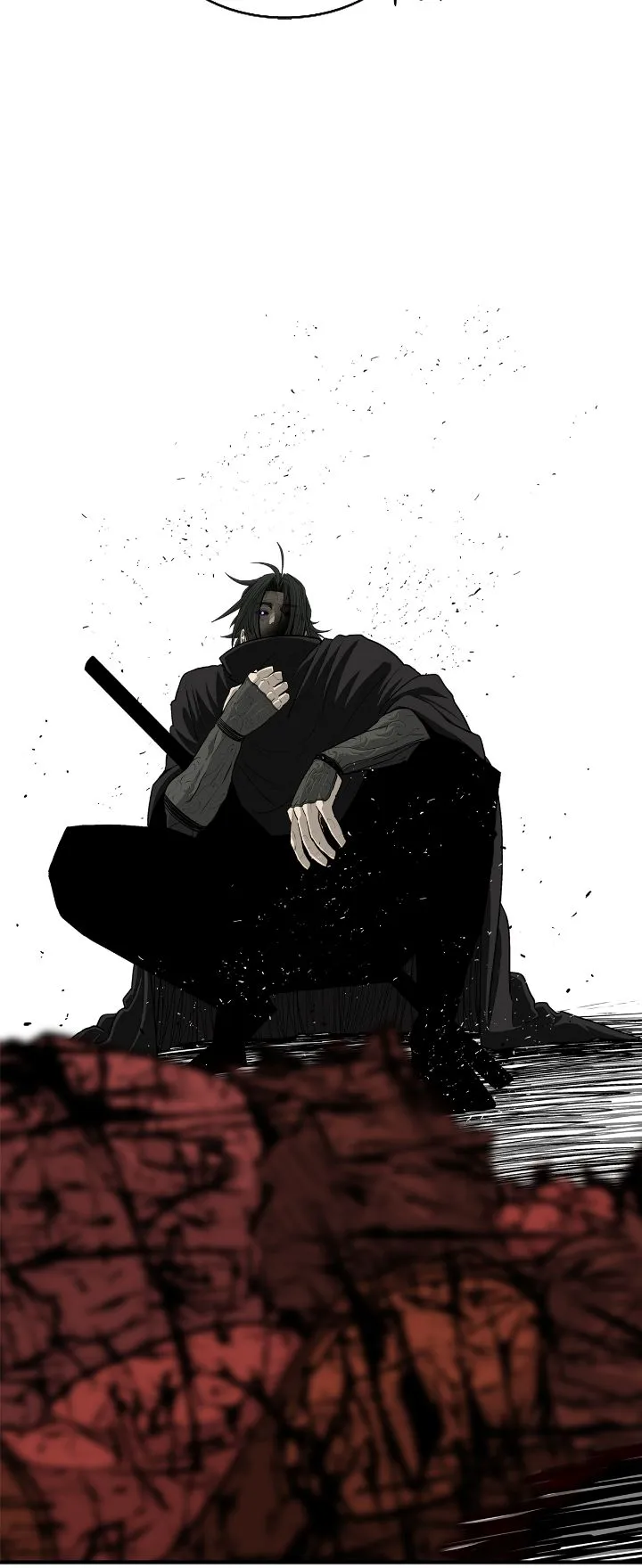 Legend Of The Northern Blade - 157 - 65f1bb170f851.webp