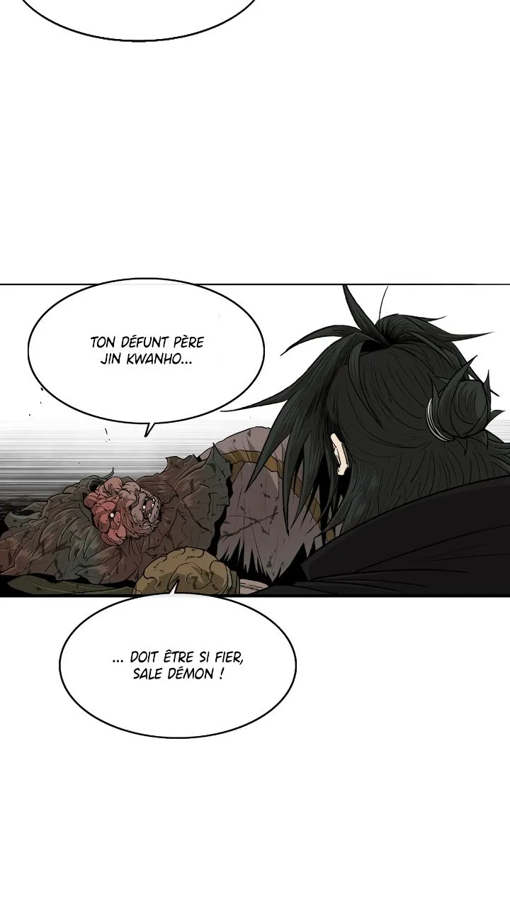 Legend Of The Northern Blade - 158 - 65f1bb18a19b6.webp