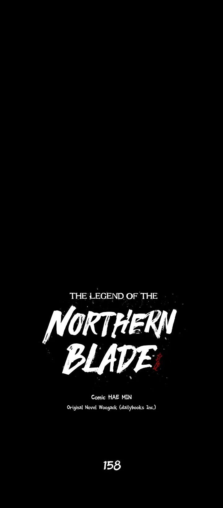 Legend Of The Northern Blade - 158 - 65f1bb1954ca1.webp