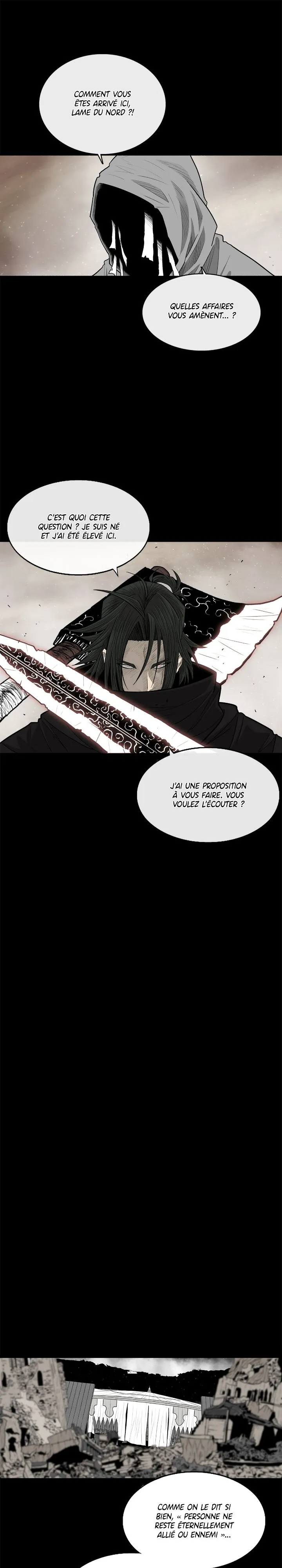 Legend Of The Northern Blade - 158 - 65f1bb1ddca34.webp