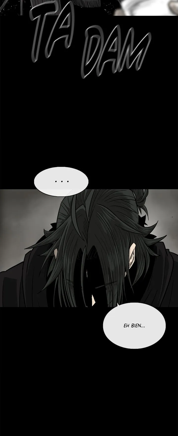 Legend Of The Northern Blade - 158 - 65f1bb1f10c41.webp
