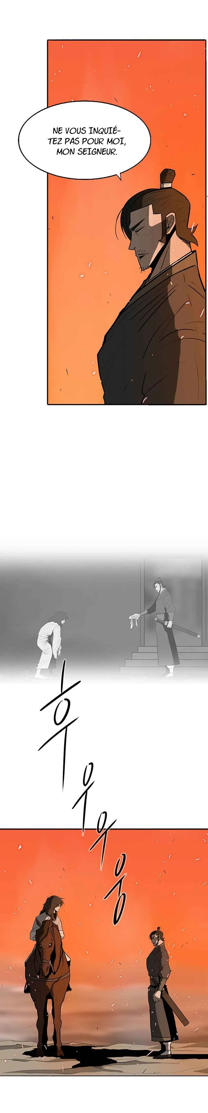 Legend Of The Northern Blade - 16 - 65f1b76160ac5.webp