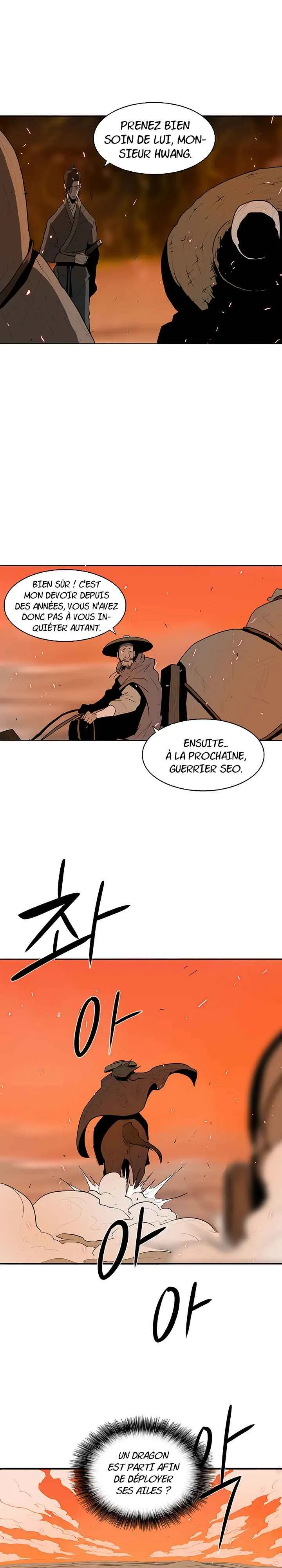 Legend Of The Northern Blade - 16 - 65f1b761abc0f.webp
