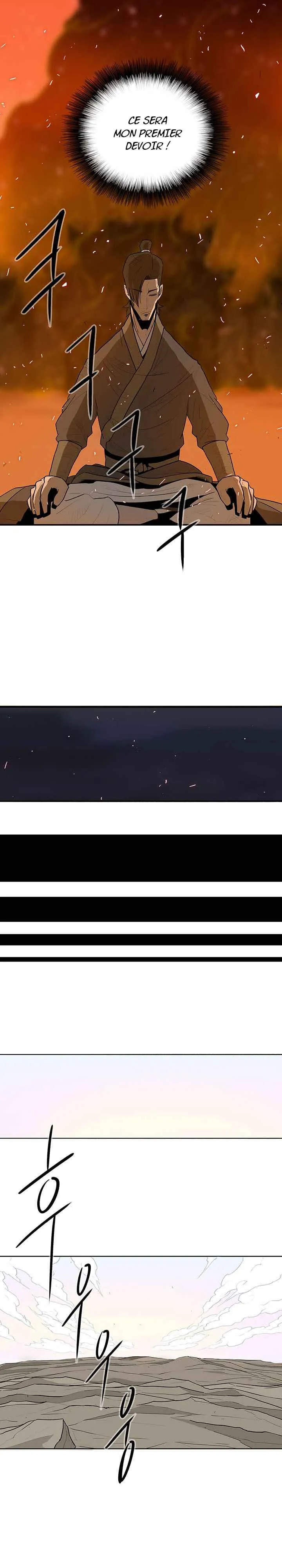 Legend Of The Northern Blade - 16 - 65f1b76251b14.webp