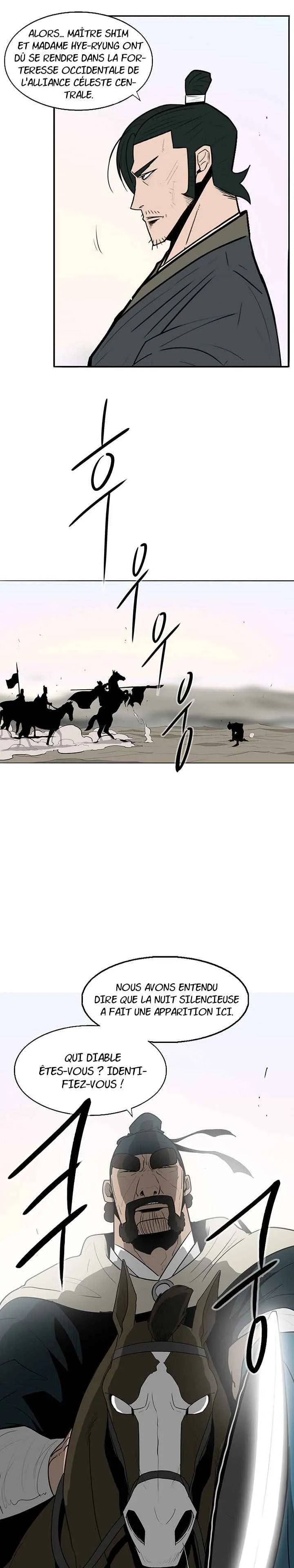 Legend Of The Northern Blade - 16 - 65f1b762e8943.webp