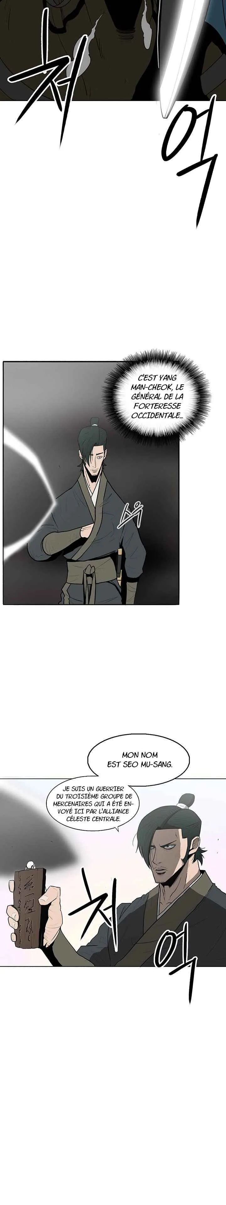 Legend Of The Northern Blade - 16 - 65f1b76339aac.webp