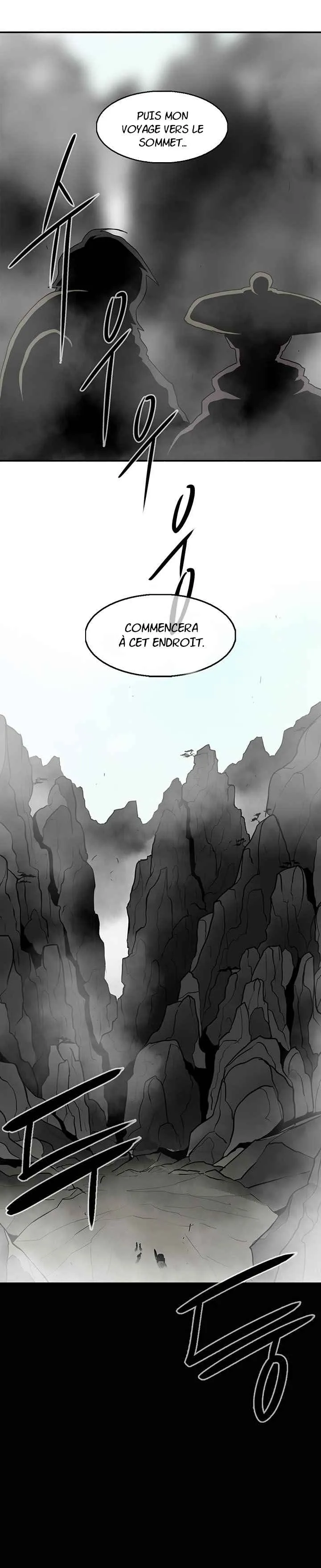 Legend Of The Northern Blade - 16 - 65f1b766e2239.webp
