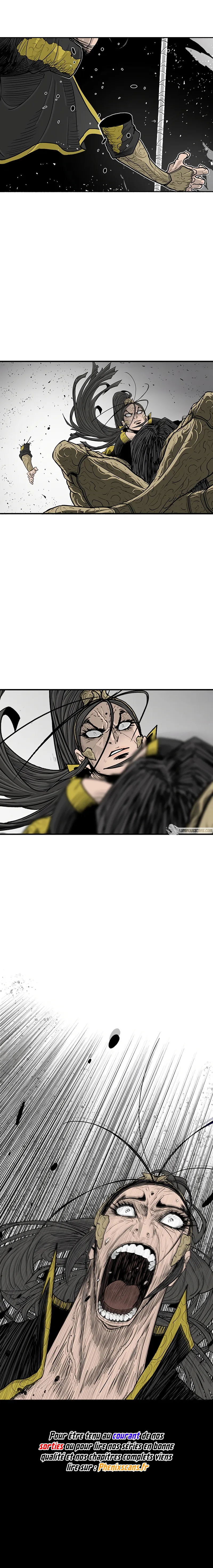 Legend Of The Northern Blade - 161 - 65f1bb3f15c38.webp