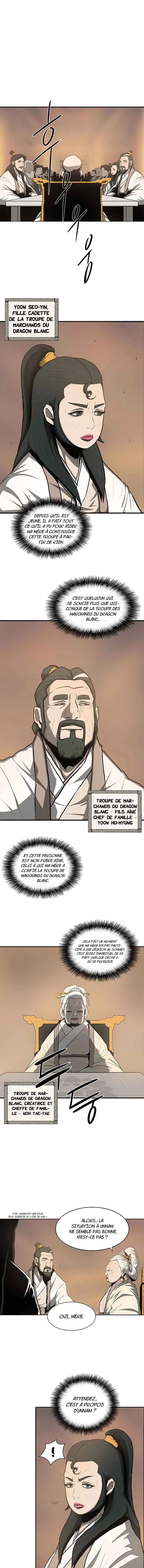 Legend Of The Northern Blade - 17 - 65f1b76826bdc.webp