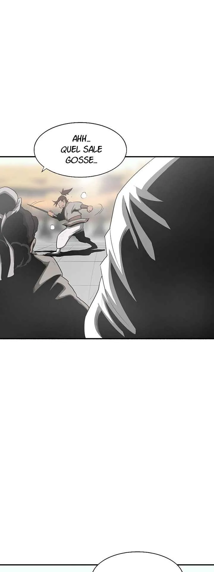 Legend Of The Northern Blade - 17 - 65f1b76b7e5f4.webp