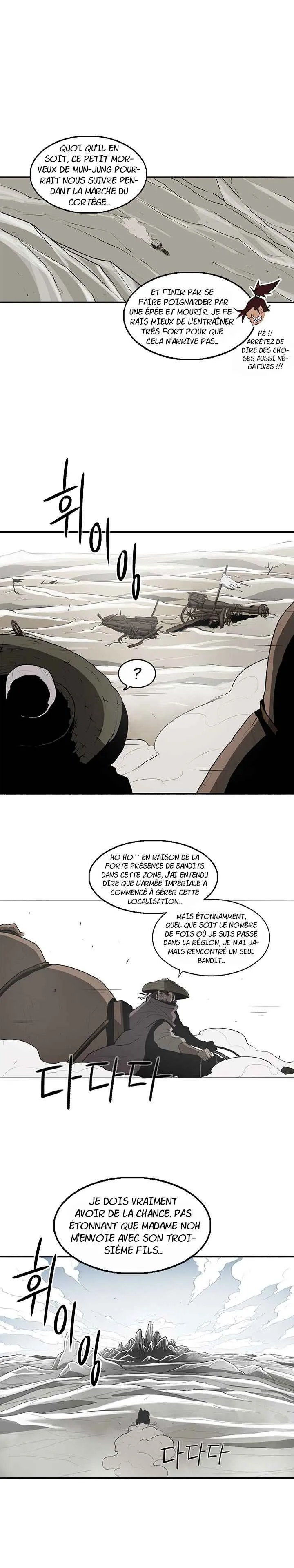 Legend Of The Northern Blade - 18 - 65f1b76ccf77e.webp