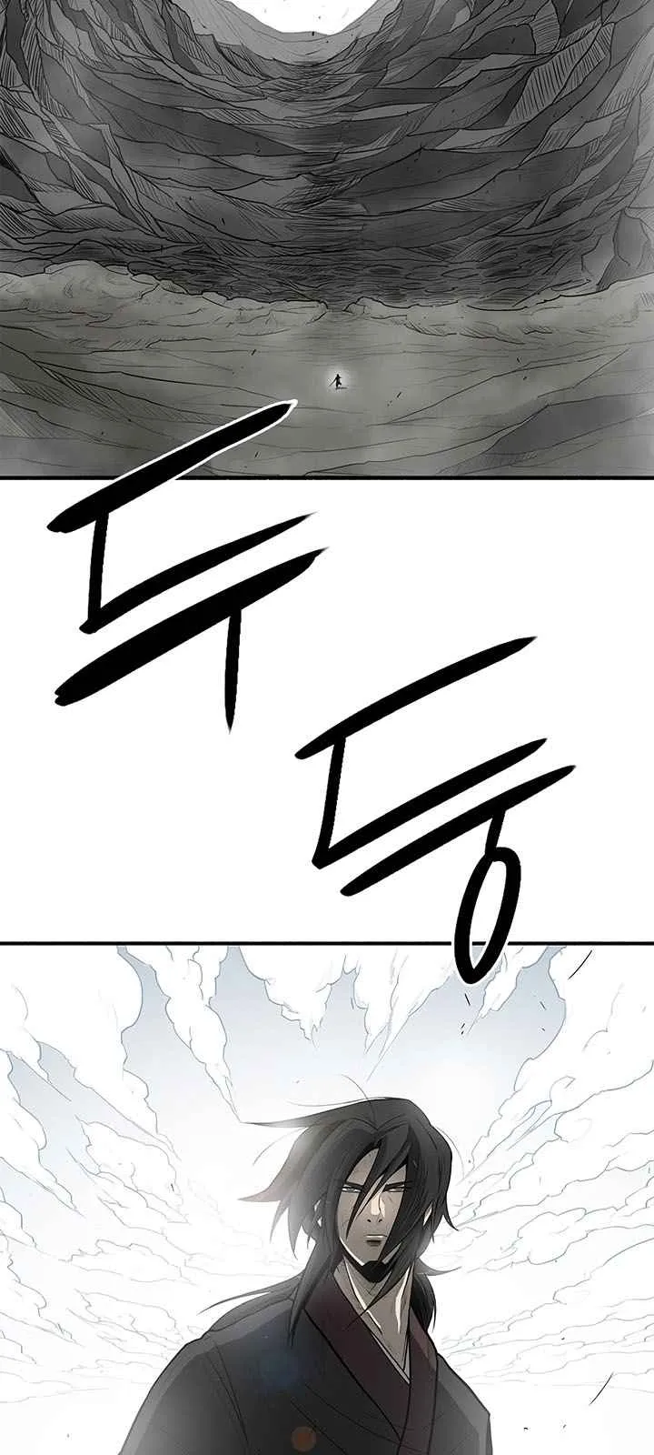 Legend Of The Northern Blade - 18 - 65f1b771b60e4.webp