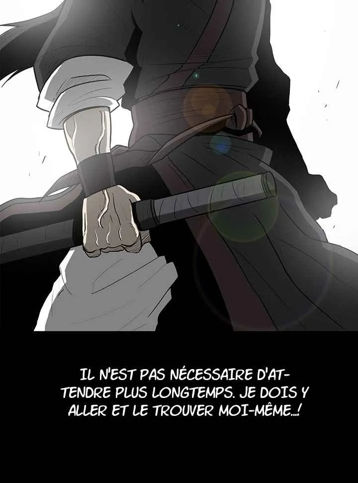 Legend Of The Northern Blade - 18 - 65f1b771cb226.webp