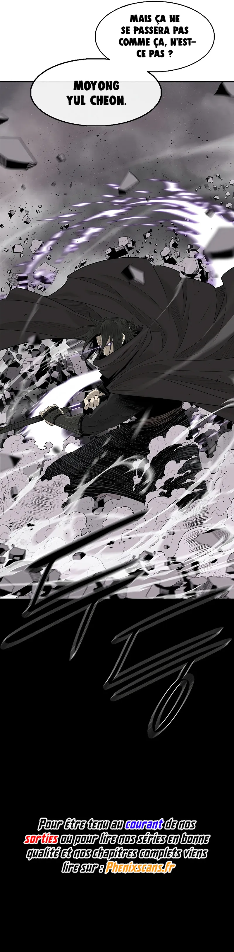 Legend Of The Northern Blade - 180 - 67b5038c4ecd5.webp