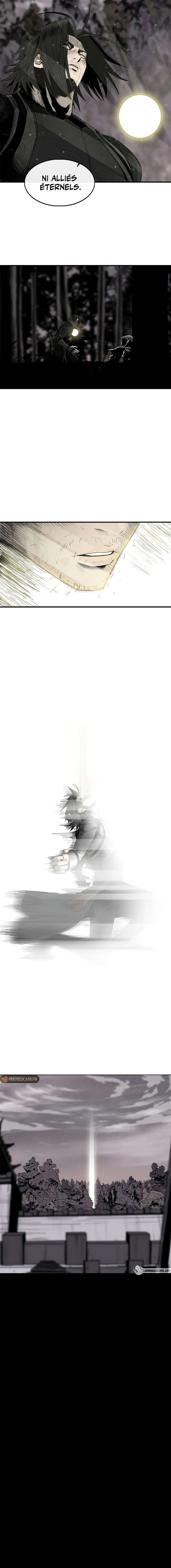 Legend Of The Northern Blade - 182 - 67b503a56a4b5.webp