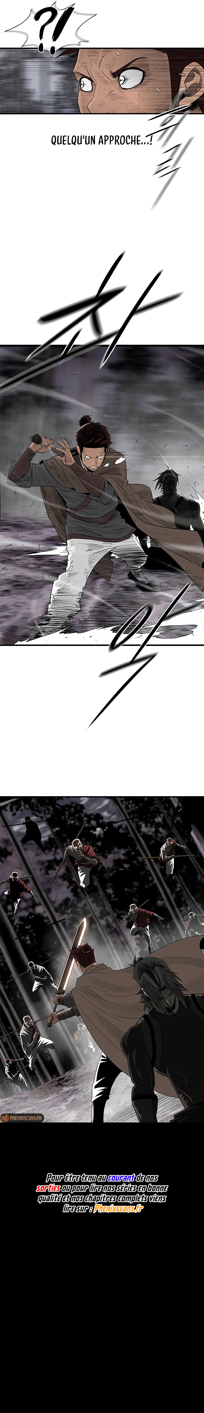 Legend Of The Northern Blade - 184 - 67b503bd9bf81.webp