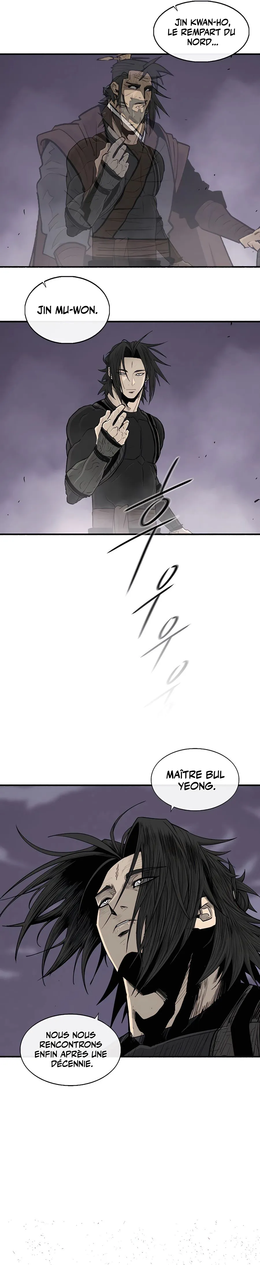 Legend Of The Northern Blade - 187 - 67b503e01c4da.webp