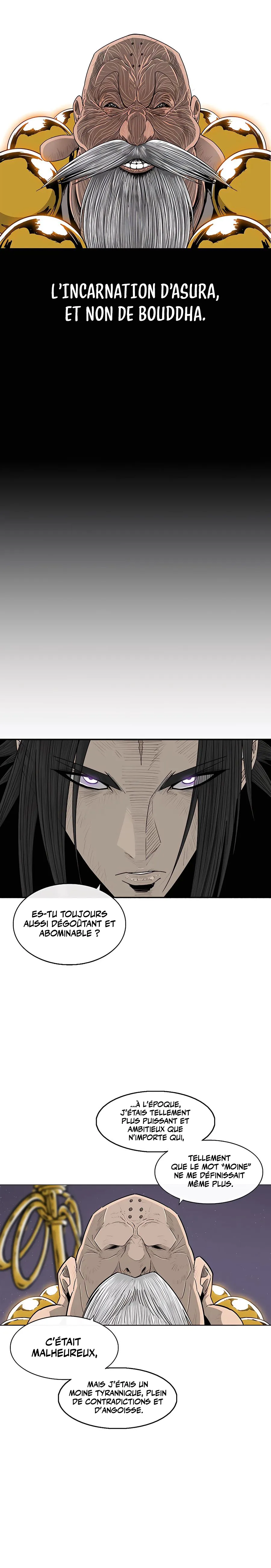 Legend Of The Northern Blade - 187 - 67b503e17c533.webp