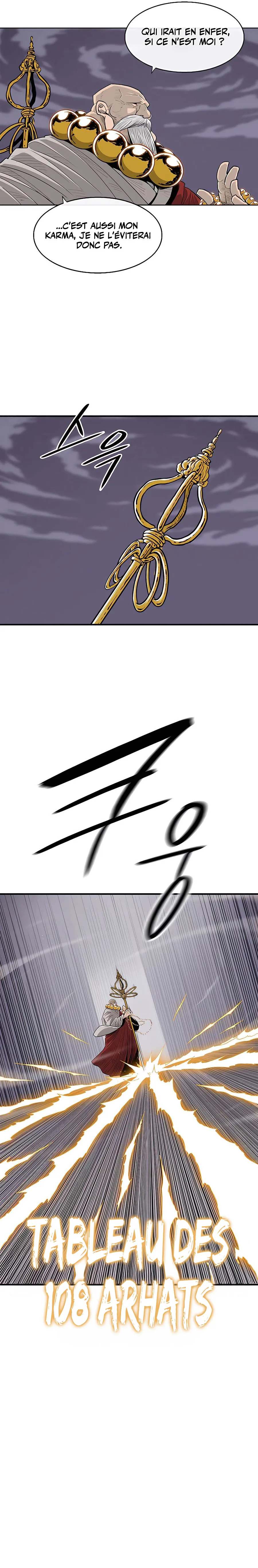 Legend Of The Northern Blade - 187 - 67b503e23ed53.webp