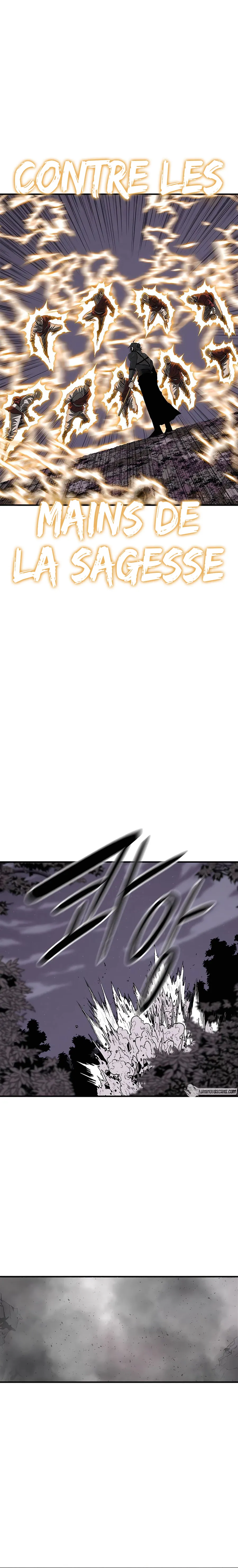Legend Of The Northern Blade - 187 - 67b503e688b56.webp